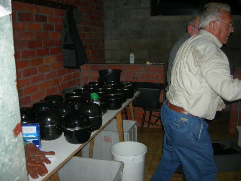 mosselsouper2008 (8)